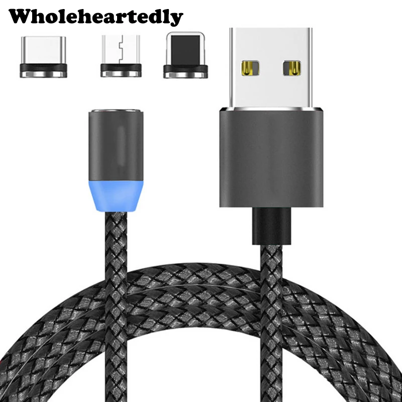 Купить Хороший Usb Кабель