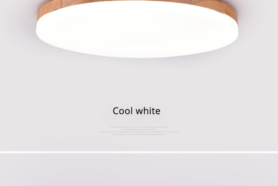 led-_12