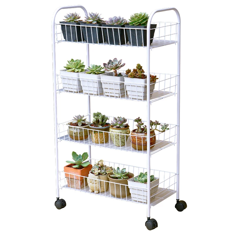 

Porta Piante Planten Rek Outdoor Decor Dekarosyon Balcone Dekorasyon Varanda Balcon Balcony Flower Shelf Balkon Plant Rack