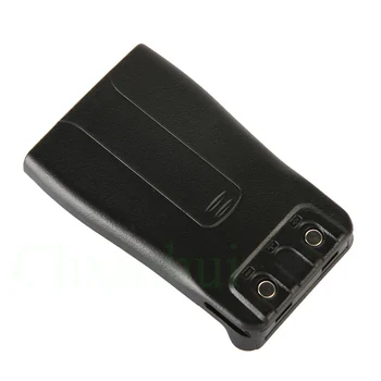 

3.7V 1500mah Battery for Baofeng Radio BF-777S BF-666S BF-888S Walkie Talkie