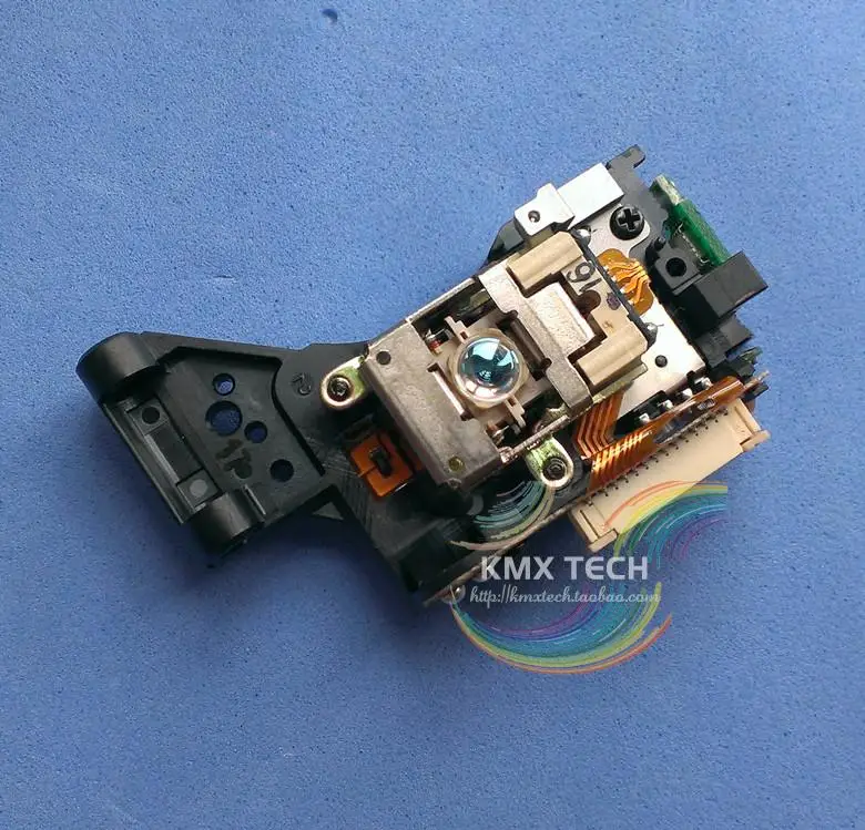 

original DVD-3910 DCD-SA1 laser head