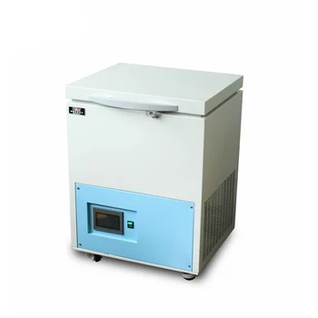 Price LCD Freezing Machine Touch Screen Separating Machine -180C For Phone LCD Touch Screen Separating Repair Instruments Tools