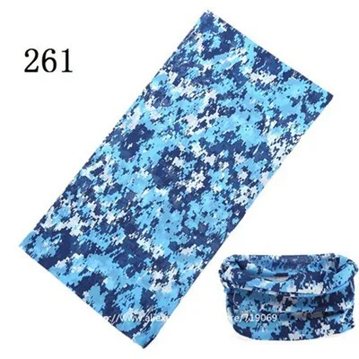261