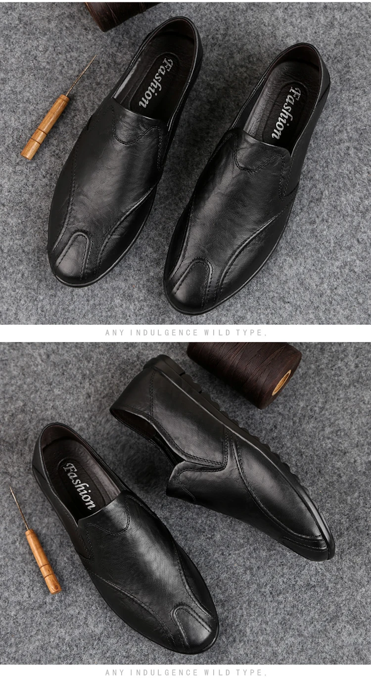 mens shoes (11)