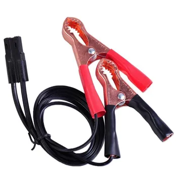 

Brandstof Injector Flush Cleaner Jet Nozzle Cleaning Tool Cleaner Adapter voor Auto Voertuigen Professioneel ontworpen