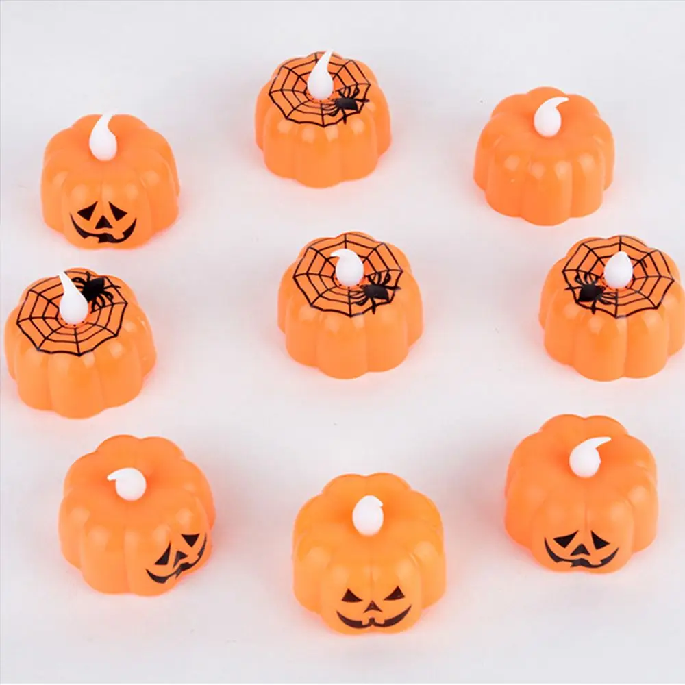 New-Creative-Fashion-Halloween-Pumpkin-Night-Lamp-LED-Light-Lantern-Festival-Decoration-Pumpkin-Night-Lamp
