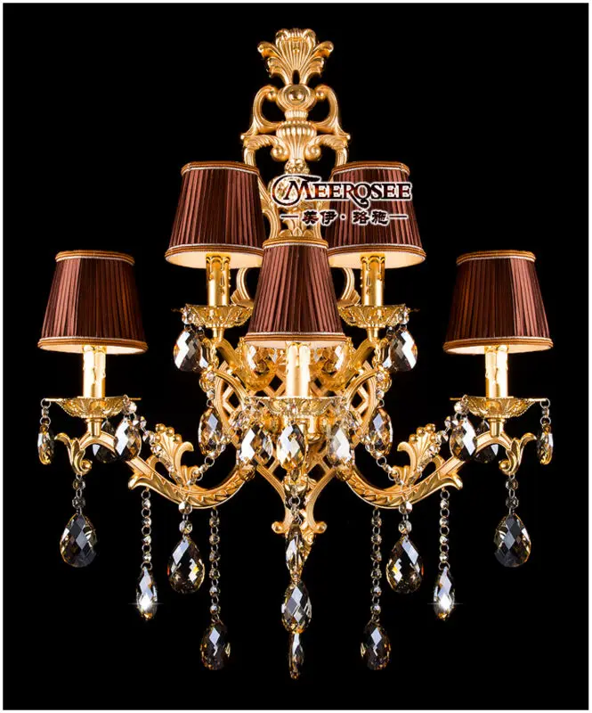 Online Buy Wholesale traditional wall sconces from China traditional wall sconces Wholesalers ...