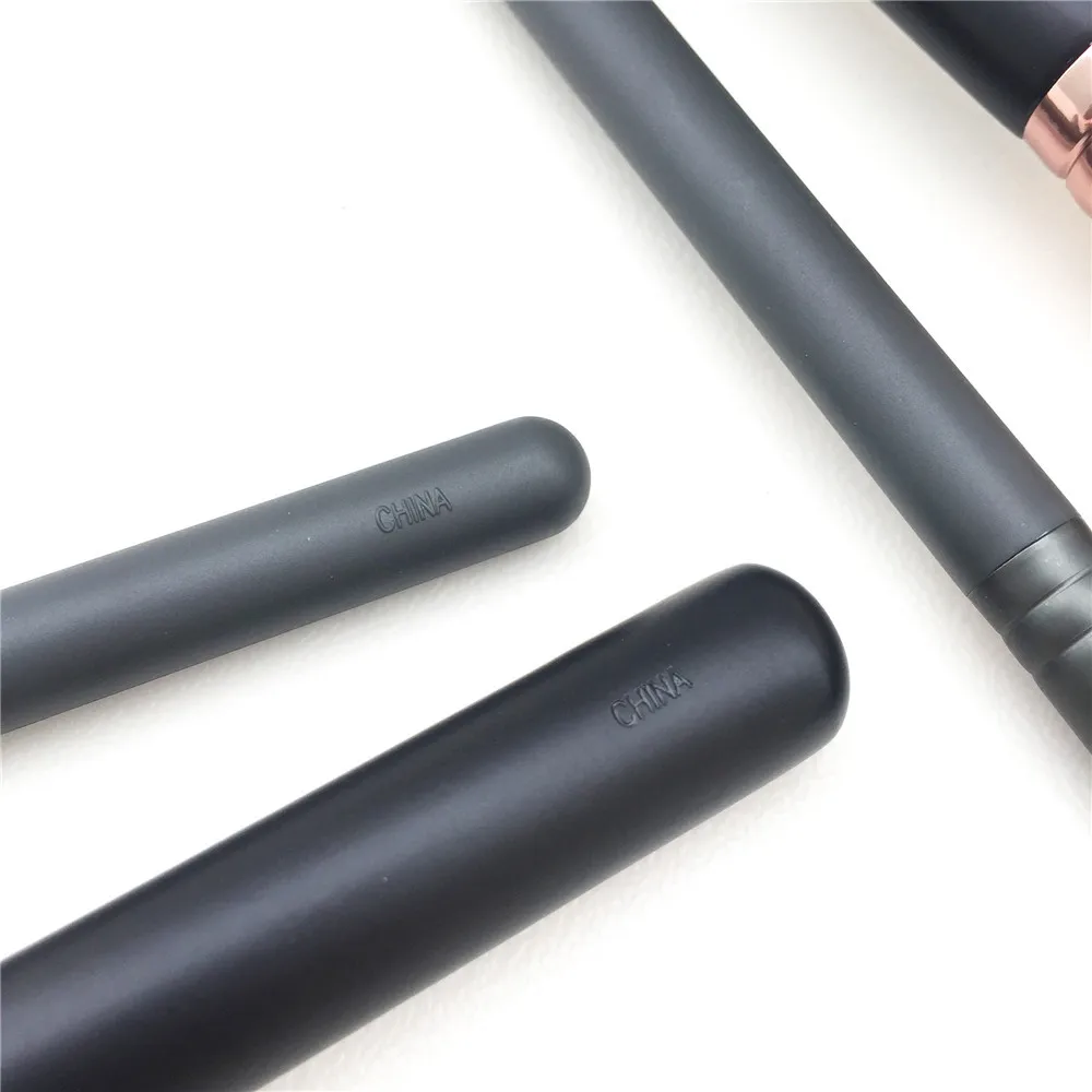 MAC BRUSH 159S 286 _ 12