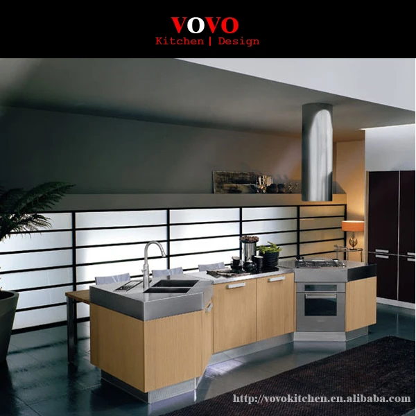 Mfc Particle Board Kitchen Cabinets In From Home Mfc Particle Board Kitchen Cabinets