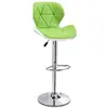 Bar Furniture