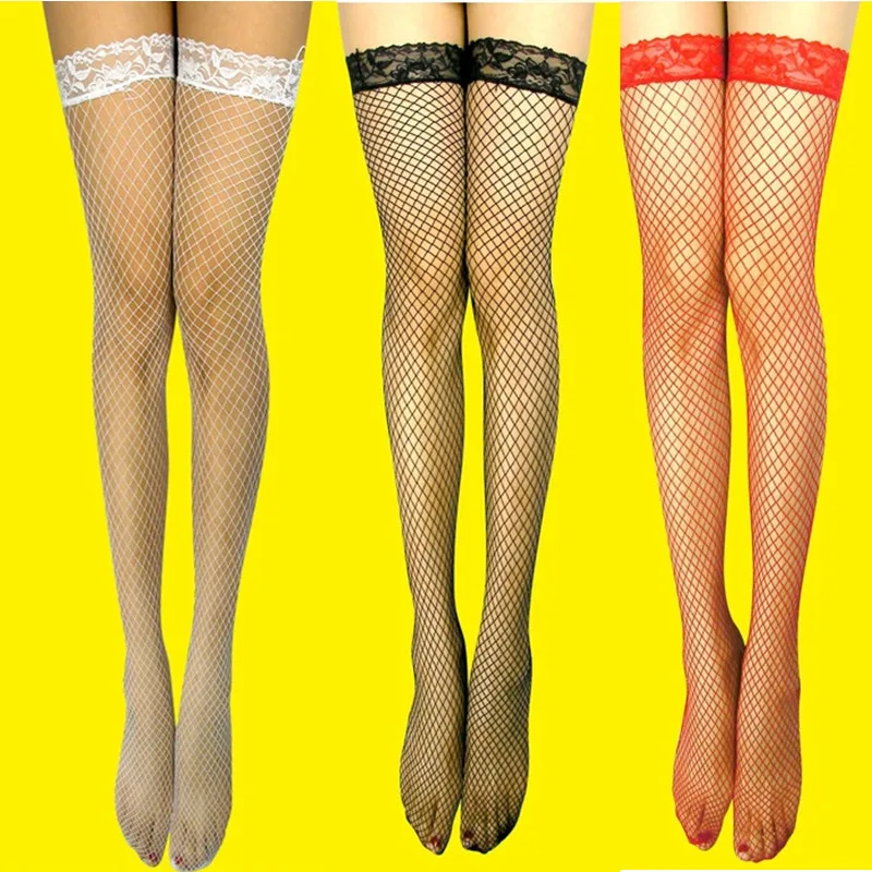 HTB1NQ59tXGWBuNjy0Fbq6z4sXXaX