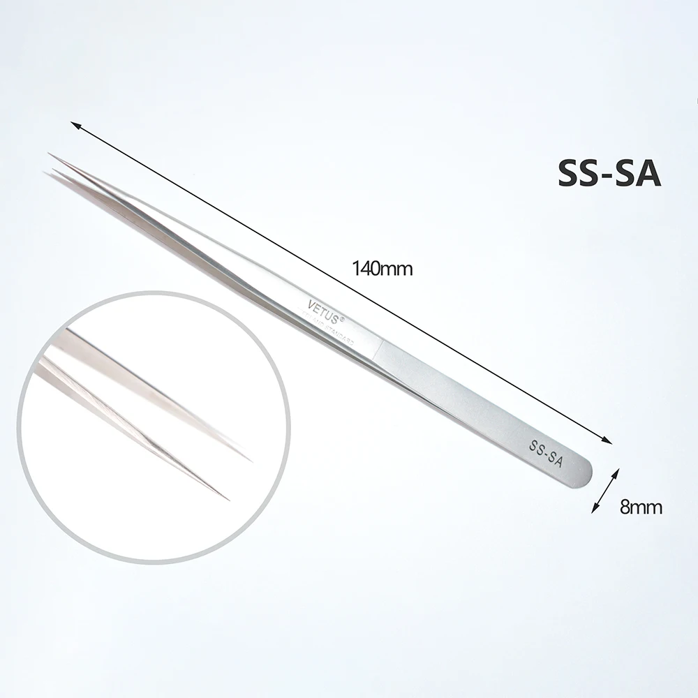 SS-SA1