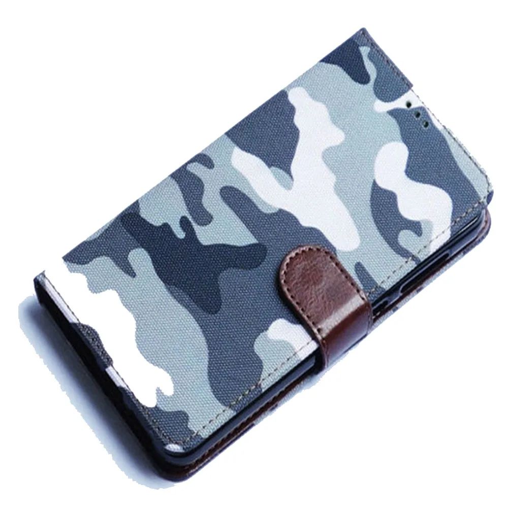 

Luxury PU Leather + Flip Wallet Cover Case For Digma HIT Q401 Q400 Q500 LINX B510 Rage A400 A401 VOX A10 G450 S501 3G 4G Case