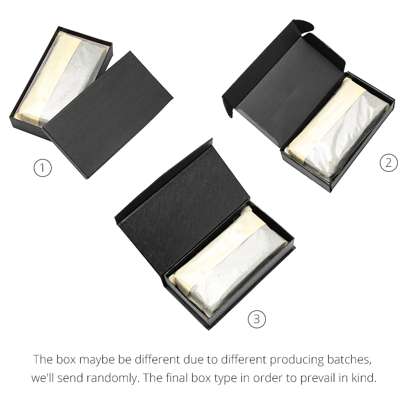 LOVEVOOK брендовый женский кошелек с карманом на молнии из искусственной кожи, Женский двойной чехол для карт, кошелек-органайзер на тонкой молнии, длинный