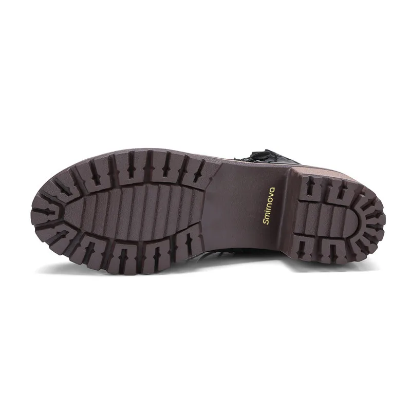 IMG_2552