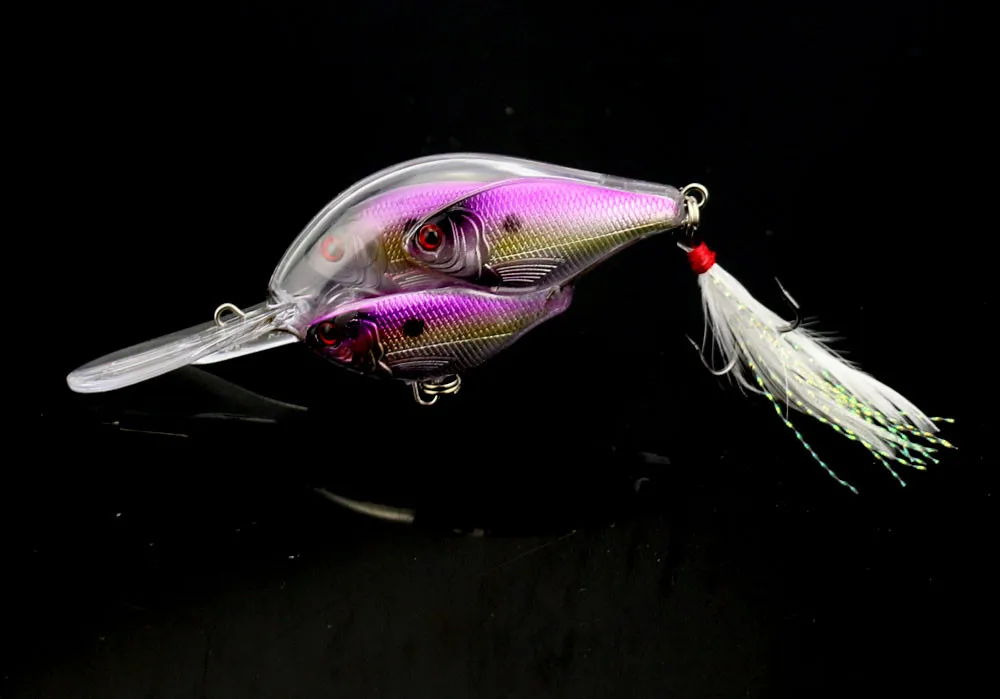 CB029 (27)