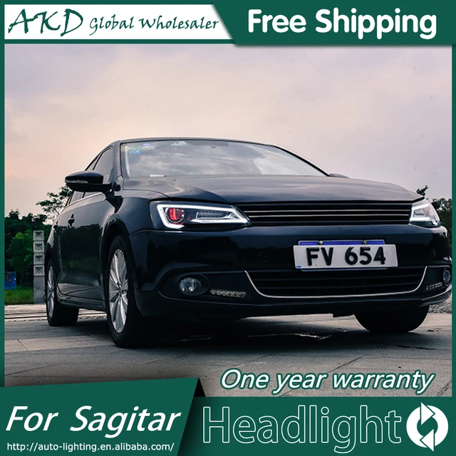 2017 Vw Jetta >> Aliexpress Com Guangzhou Akd Automotive Accessories Co Ltd 2017 Vw Jetta >> Aliexpress Com Guangzhou Akd Automotive Accessories Co Ltd