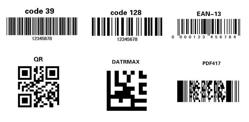 HTB1t6RyKXXXXXb7XFXXq6xXFXXXZ