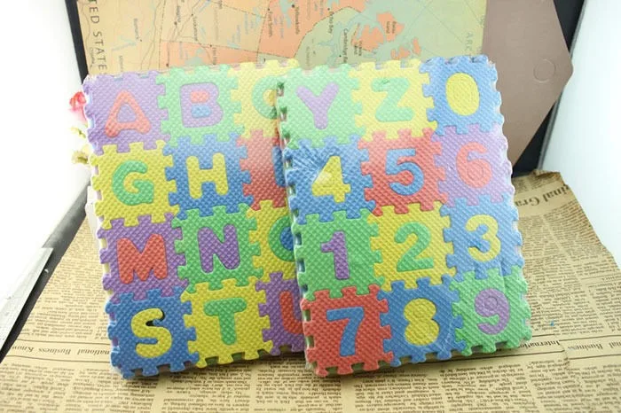 65524