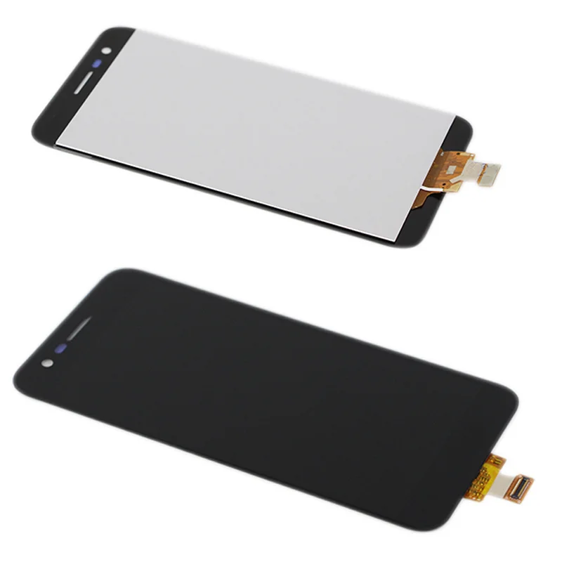 lg-k10-2017-full-lcd-display-3