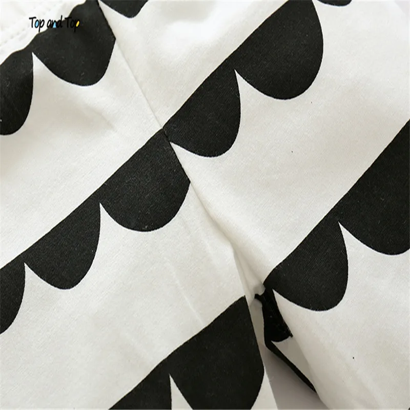unisex baby clothing (7)