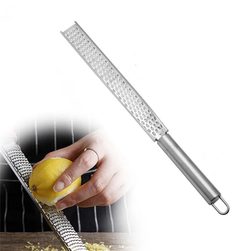 

Multifunction Stainless Steel Peeler Vegetable Fruit Peeler Double Planing Grater Kitchen Accessories Cooking Tools For Mother