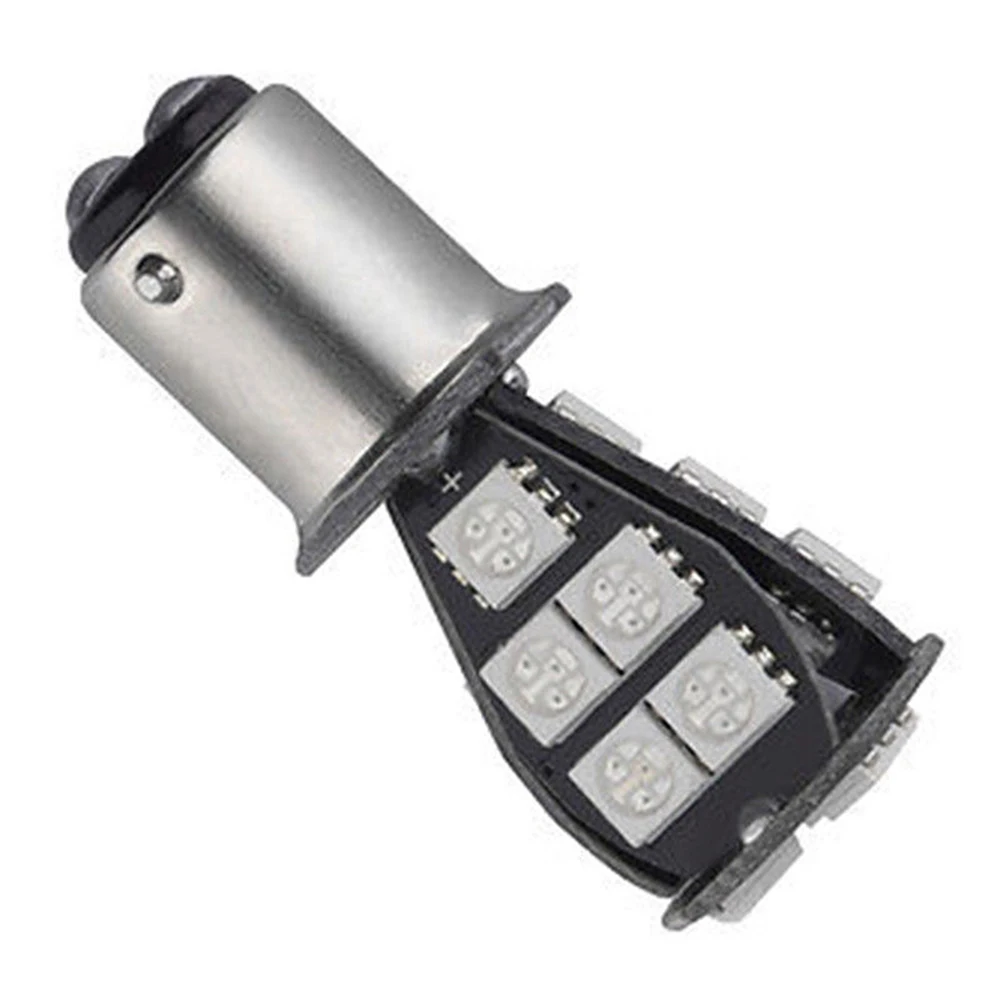D8362-C4