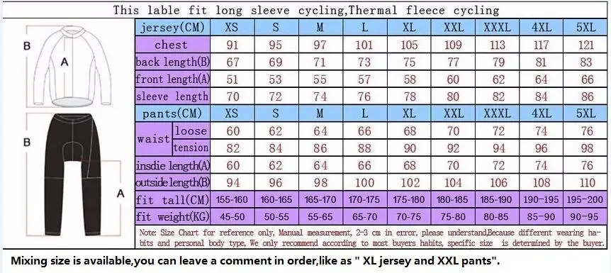 Morvelo women Winter Thermal Fleece long sleeve cycling jersey Windproof bike jersey bicycle waterproof coat ropa ciclismo