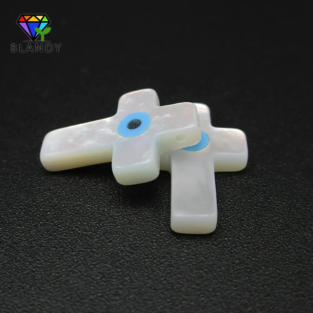 SH0004 11x16mm (4)