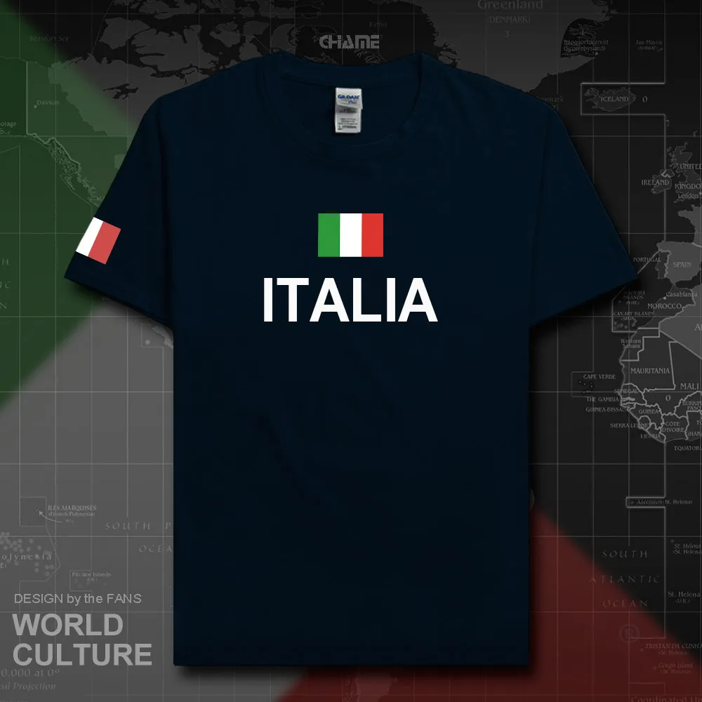 HNat_Italy01_T01NAVY