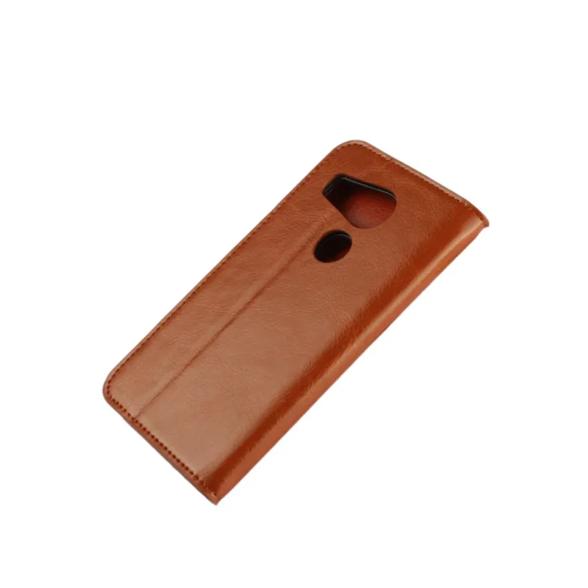 LG NEXUS 5X (29)