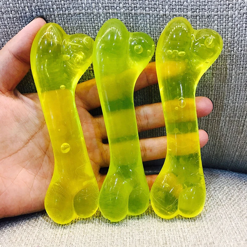 9037948060_1853267267