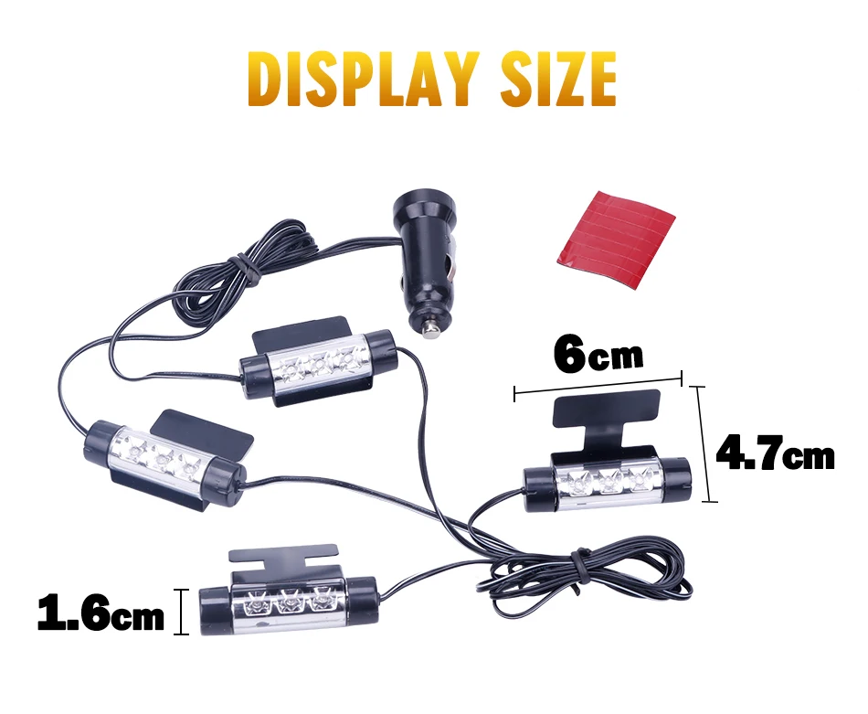 FWD-006-BL-950_07