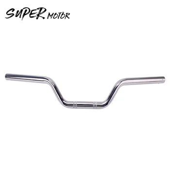 

Motorcycle Accessories Handlebar Leading Handle Rod Direction Bar For Yamaha XJR400 XJR600 XJR1200 XJR FZ400 FZ6N FZ1000 FZ1N FZ