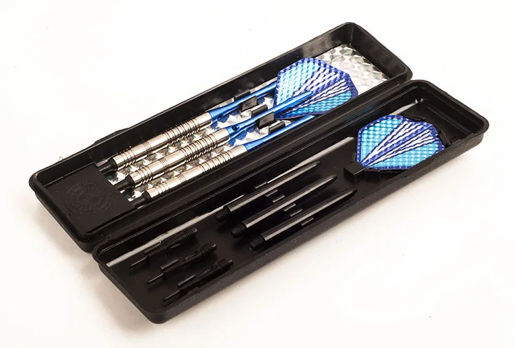 darts (6)