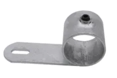 

4PCS/LOT For 48MM Pipe connector