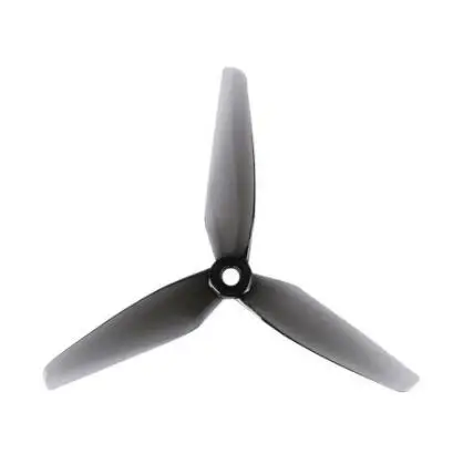 T-motor T5150 propeller (13)