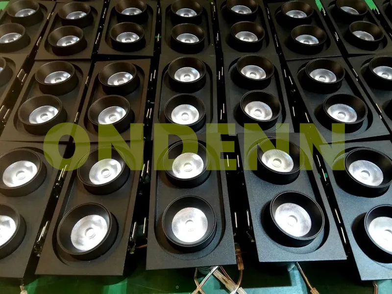 QQ20190415105809