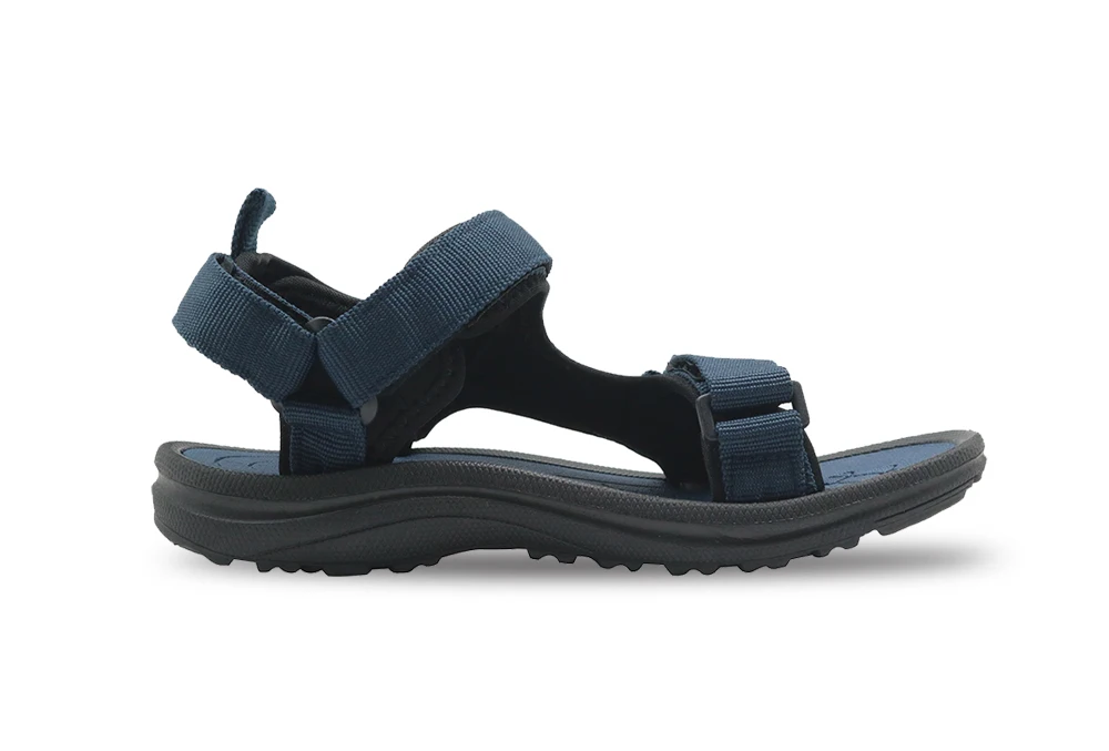 navy5