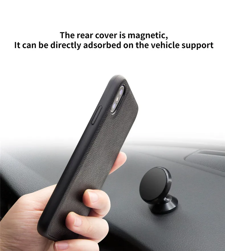 E-_Lin___iphone x-eng_15