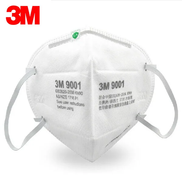 3m 9001 mask 3m 9001 mask