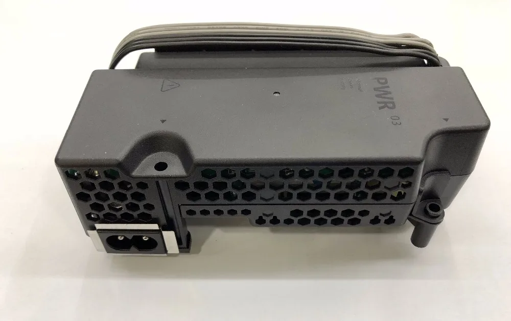 Xbox One S Блок Питания Купить
