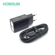 

Original for XIAOMI redmi 6a charger 5V/2a charge usb wall power adapter For redmi 5a 4a 6 4x 5 plus mi note 3 5 6 pro s2 Cable