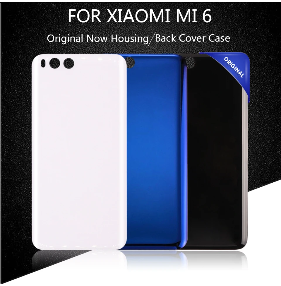 xiaomi-mi-6-back-cover--xiangqing01_02