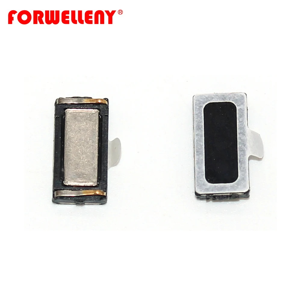 

For xiaomi redmi 5 plus / redmi5 plus Earpiece top Speaker Sound Receiver headphone ecouteur earphone Flex Cable Replacement