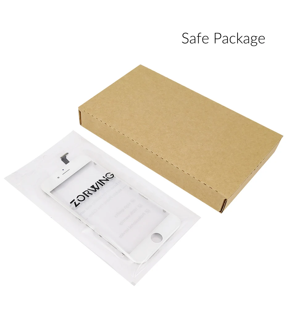 Touch-screen-for-iphone-6-6-plus-digitizer_10