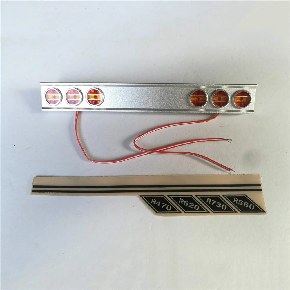 emct893 (5)