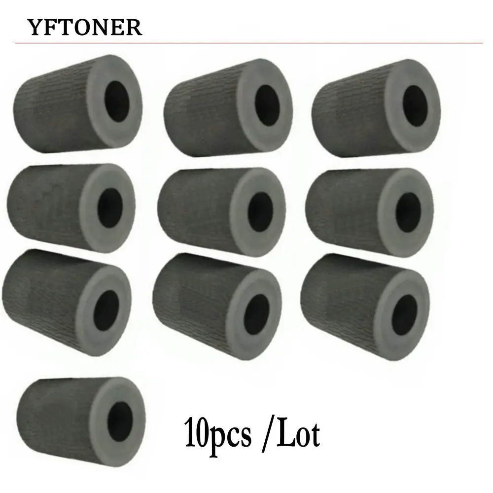 YFTONER90588