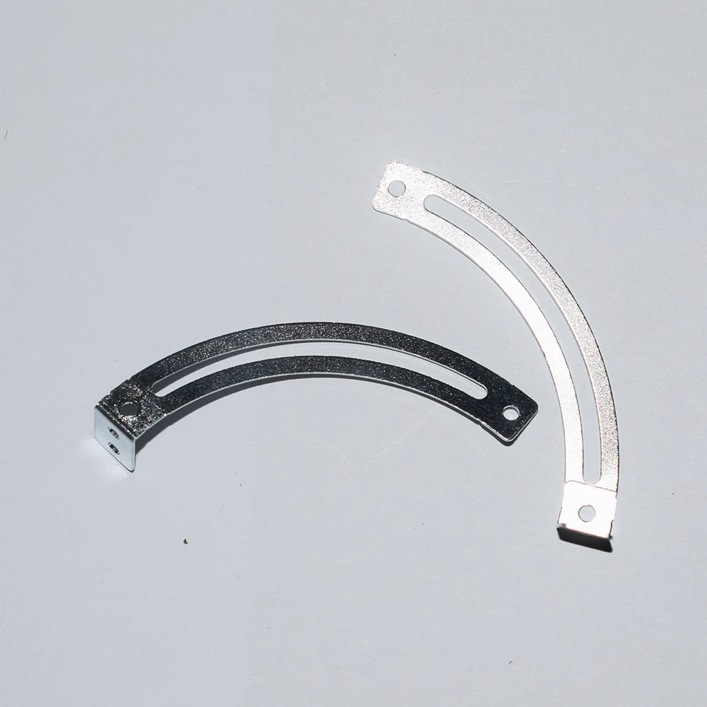 iron-huxing-1DSC_1344