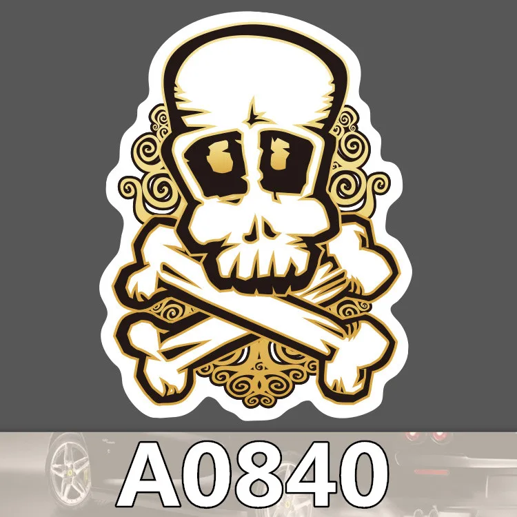 A0840